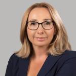 Iwona Cekal, Managing Partner